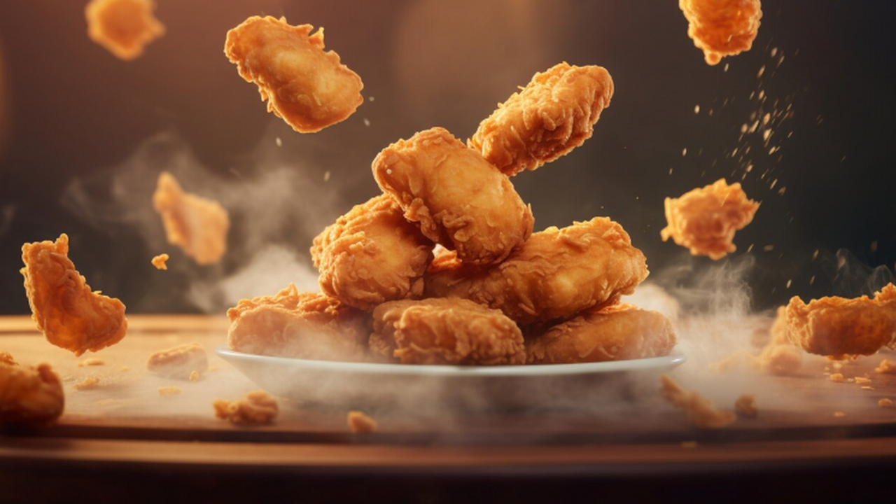 Международная группа ученых выявила механизм, п...