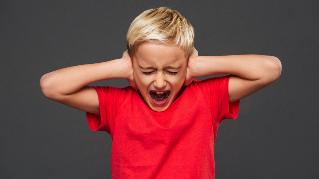 ЭЭГ-мониторинг предотвратил развитие угрозы послеоперационного психоза у детей Электроэнцефалография (ЭЭГ), применяемая в каче...