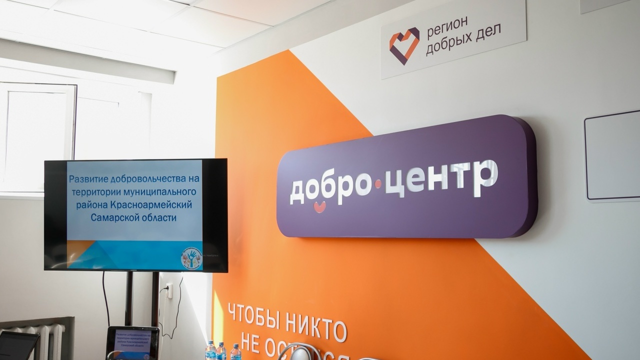 Создание сети из 25 точек притяжения позволяет ...