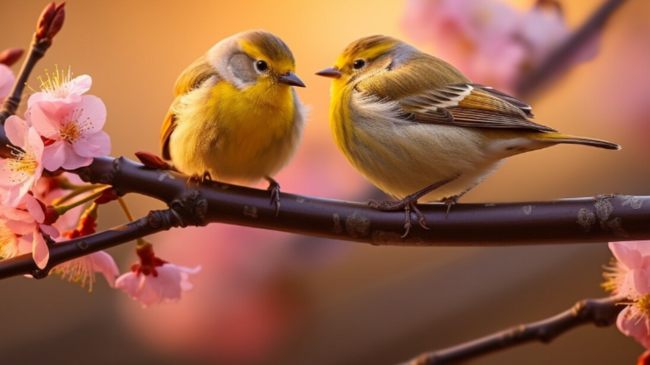 В Боливии ученые обнаружили новый вид птицы, которые скрывались более 60 лет В сезонно затопляемых болотистых саваннах Бени ...