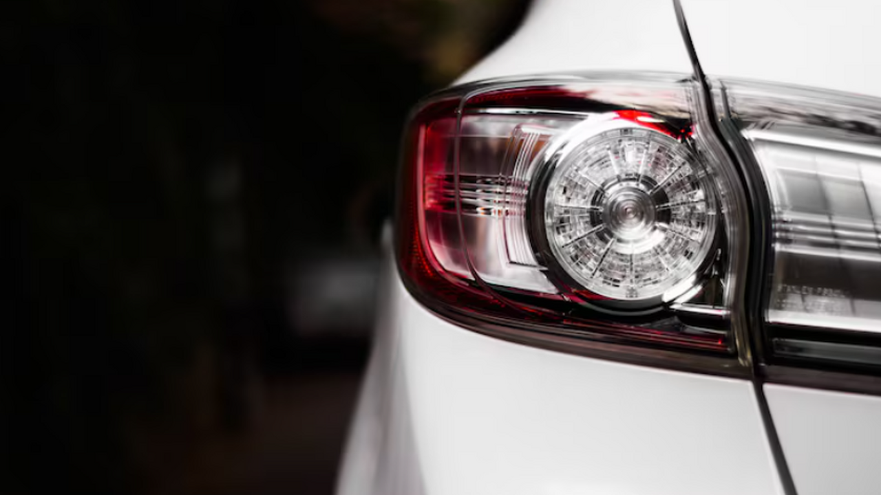 В Республике Беларусь принято решение о создани...