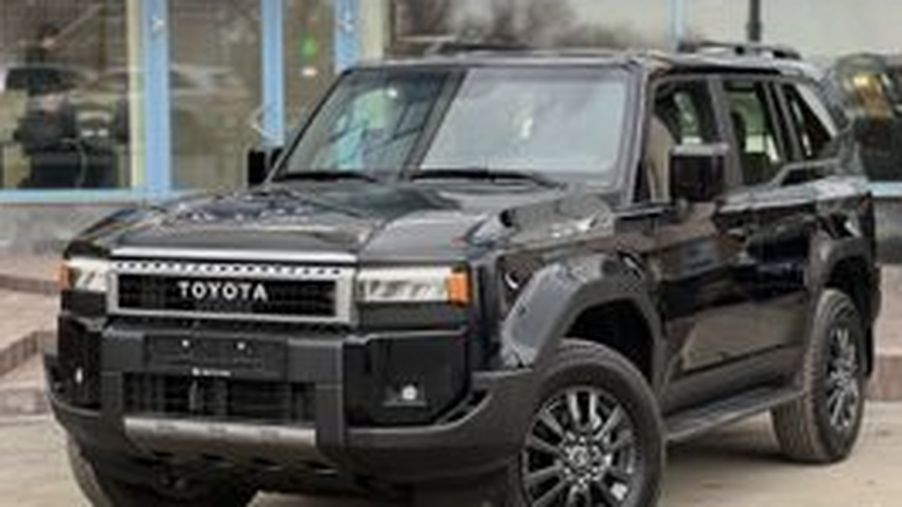 В регионе зафиксирован рост продаж автомобилей,...