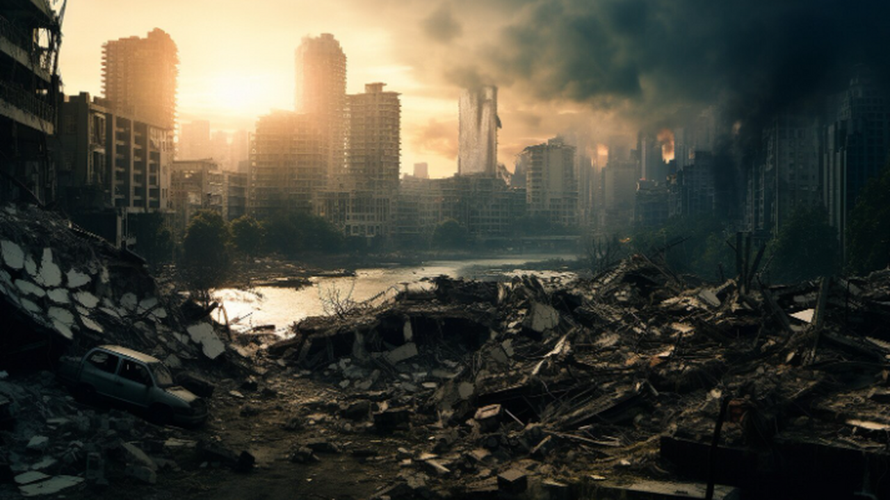 Настоящим сообщаем православным верующим о приз...