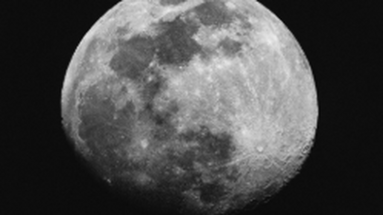 Россия планирует осуществить доставку атомной э...