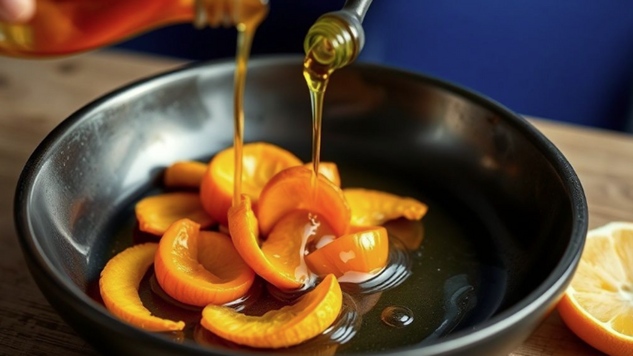 Экологичный лайфхак для зимы: как сделать натур...