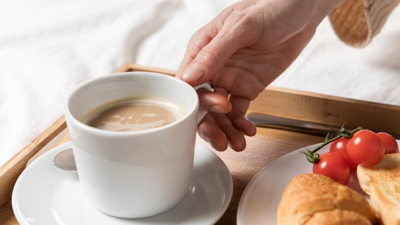 Учёные из Университета Тулейн в рамках многолет...