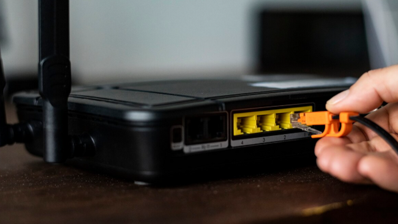 22 новые точки публичного Wi-Fi появились в Самарской области В Самарской области были открыты новые точки до...