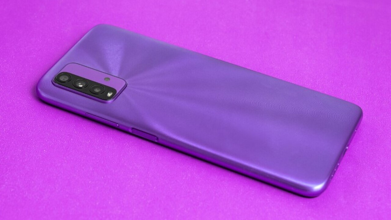 Xiaomi остановит выпуск обновлений для 19 устройств в 2026 году – в чем угроза Компания Xiaomi, известная своей гибкой политик...