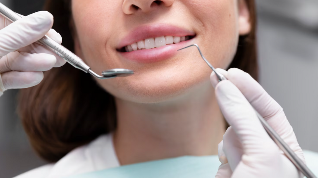 Сеченовский университет предложил новую методик...