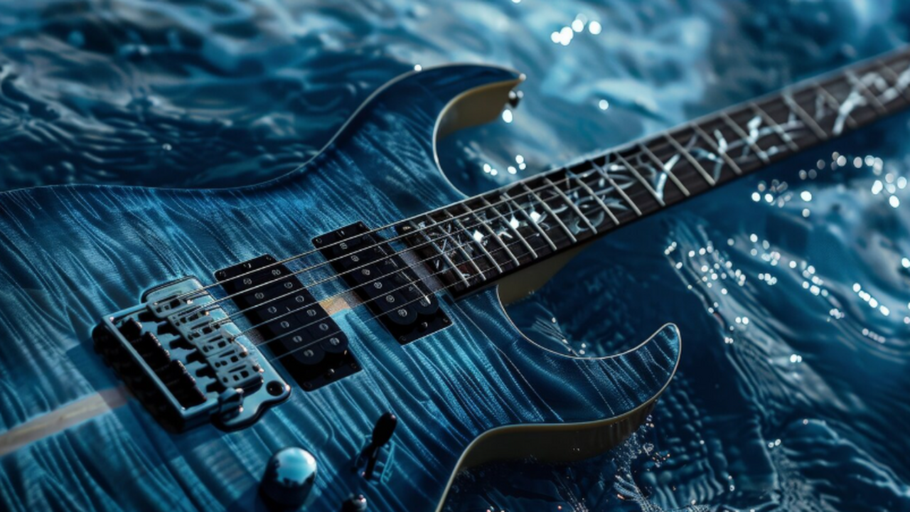 Жители Самарской области инициировали возрожден...