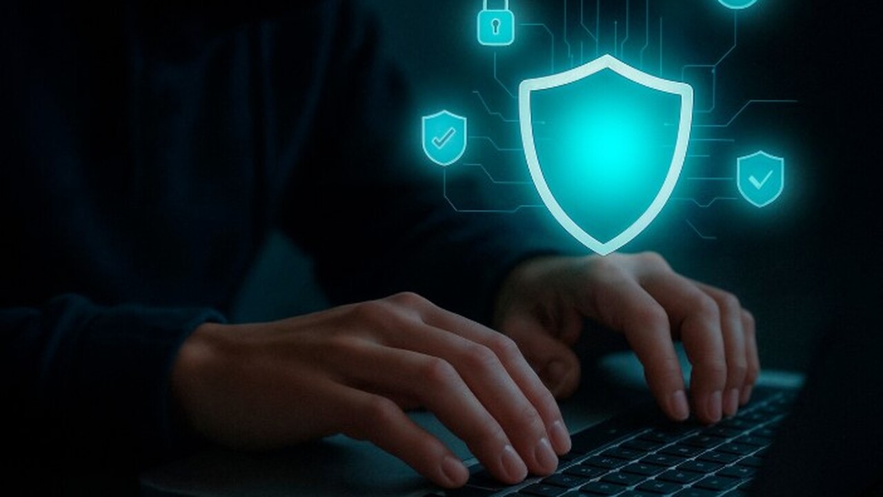 Королевский колледж Лондона и Университет Карне...