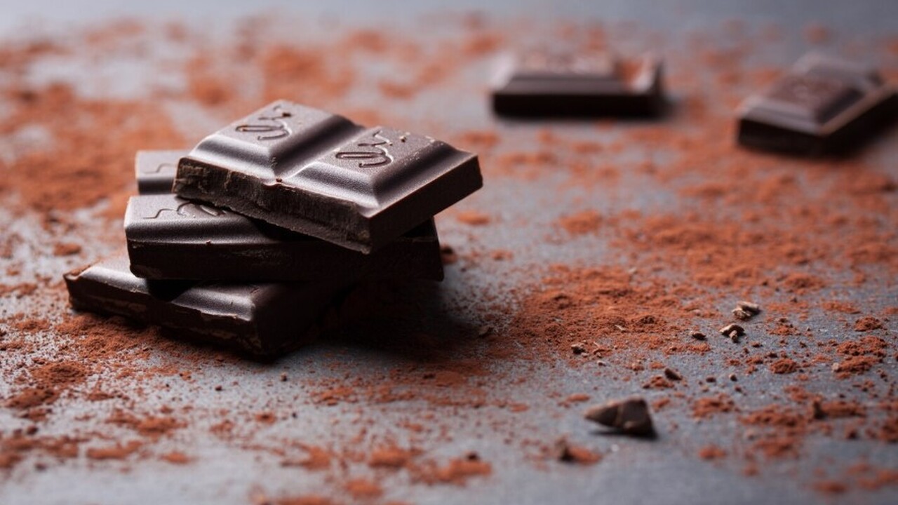 В рамках многоцентрового исследования, проведён...