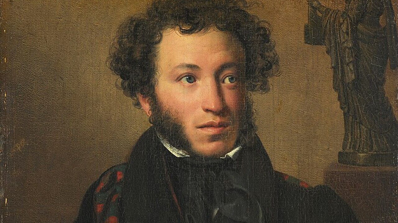 Многие люди в возрасте от 40 до 60 лет сталкива...