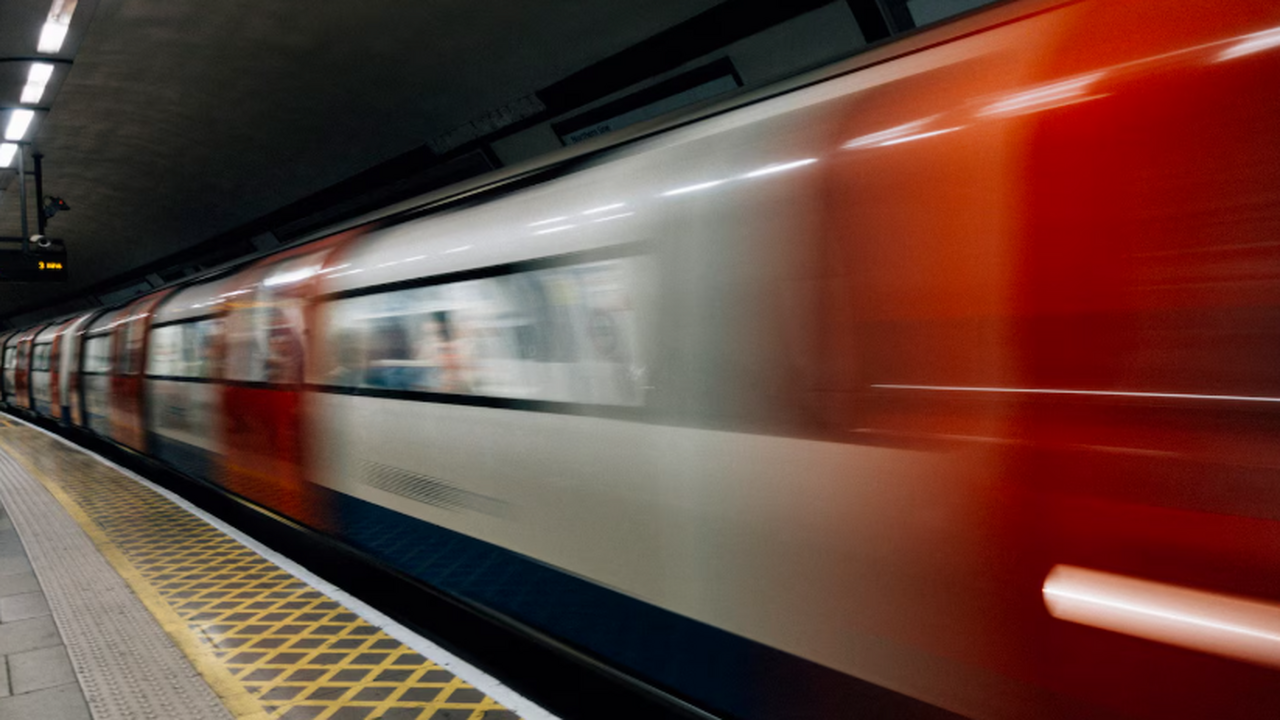 Специалисты из университетов Шанхая и Чэнду раз...