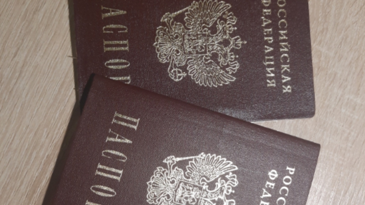 Министерство внутренних дел России разработало ...