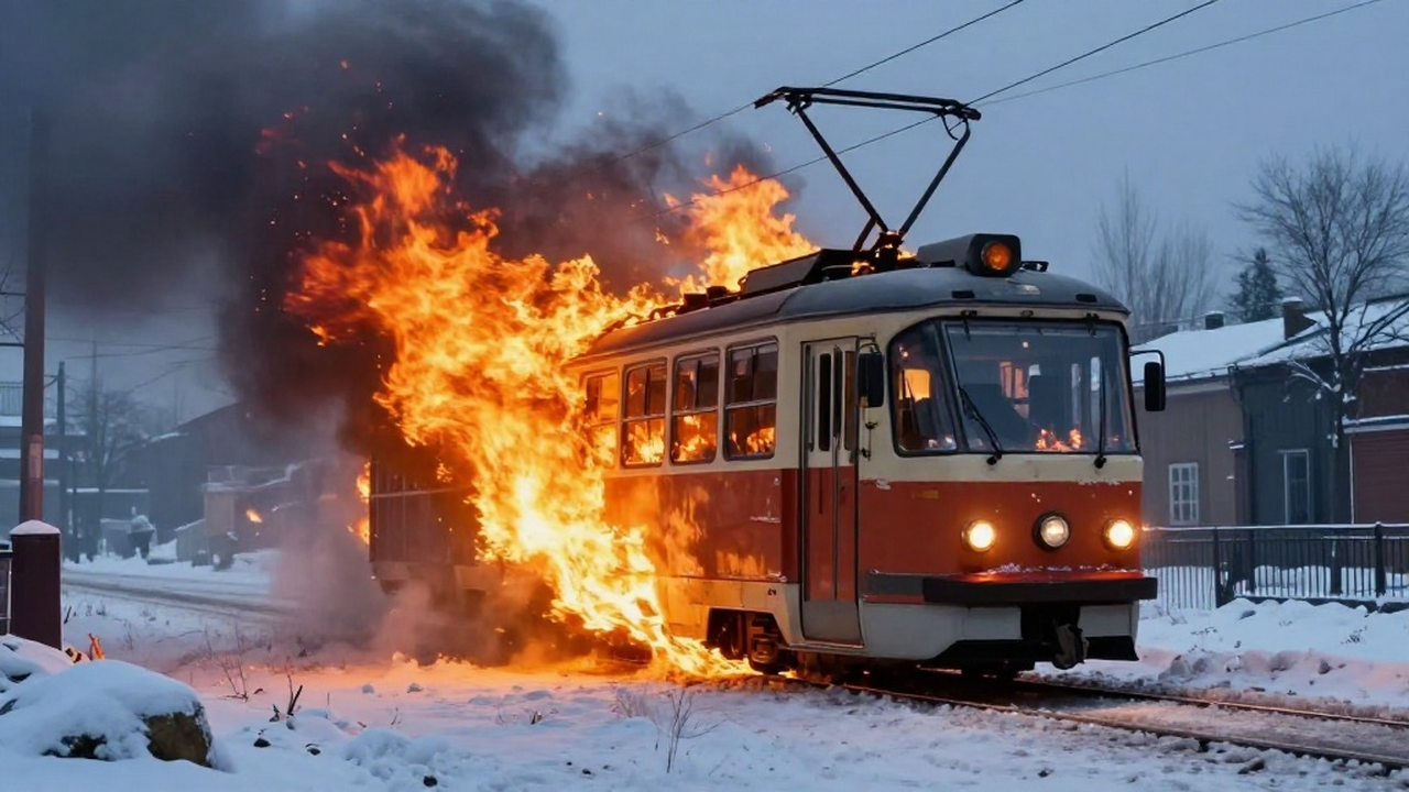 Прогноз от Тамары Глоба: Кому улыбнется удача в...