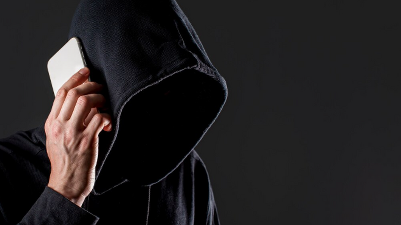 Мошенники демонстрируют повышенную активность в...