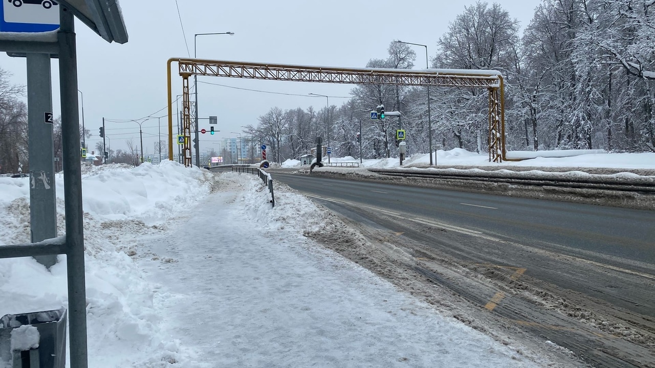  В связи с непростой обстановкой сотрудники пре...