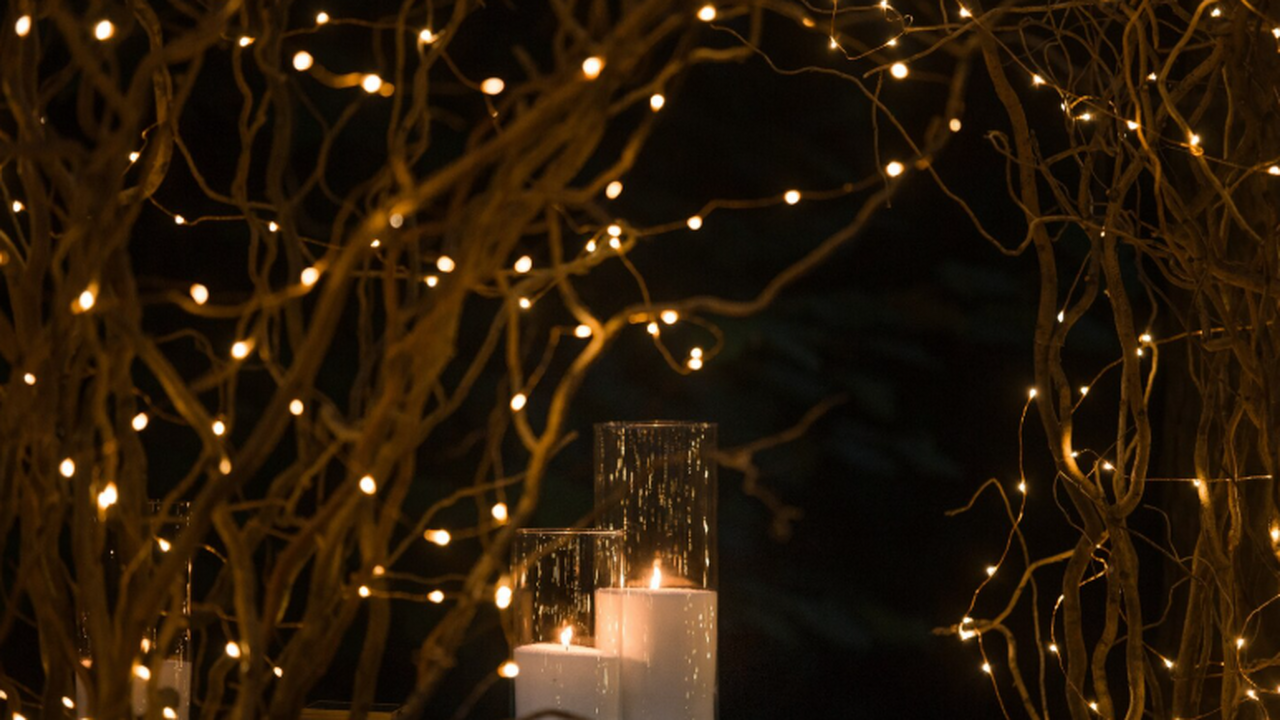 Юрист Михаил Салкин акцентировал внимание на во...