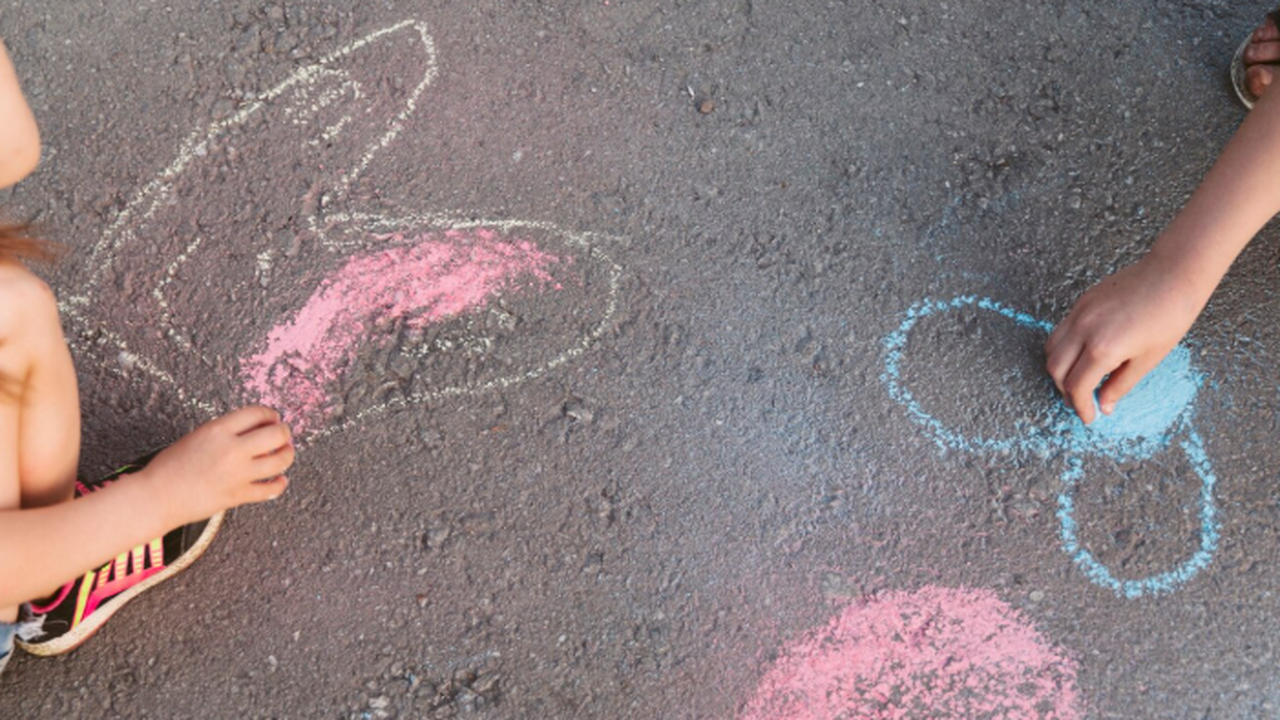 В Государственную думу Российской Федерации пос...