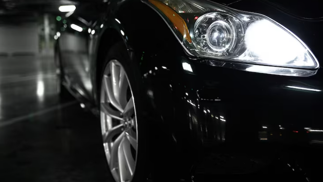 В Российской Федерации существует проблема недо...