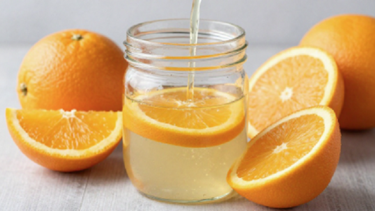 Замените «Пемолюкс» и «Силитом»: мандариновые к...