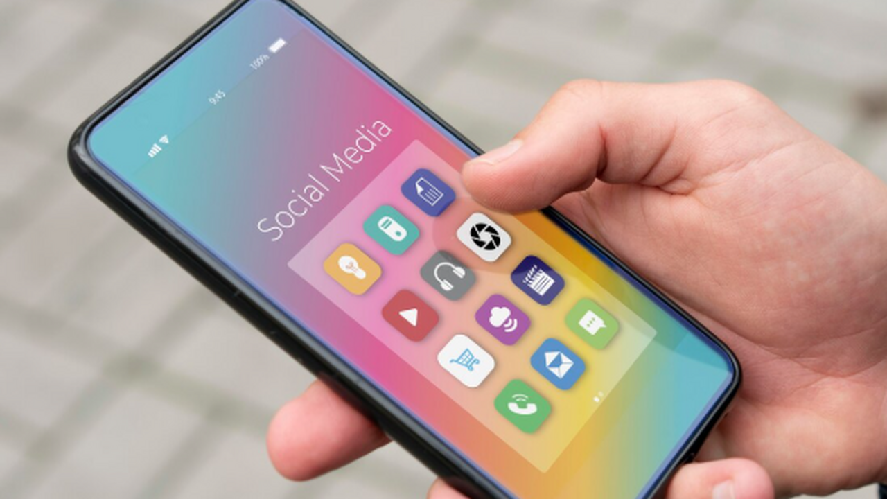 Бюджетный смартфон TECNO Spark 50 5G готов к вы...