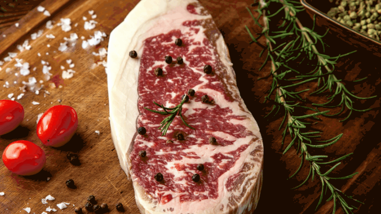 В сети ресторанов «Азбука вкуса» были выявлены ...