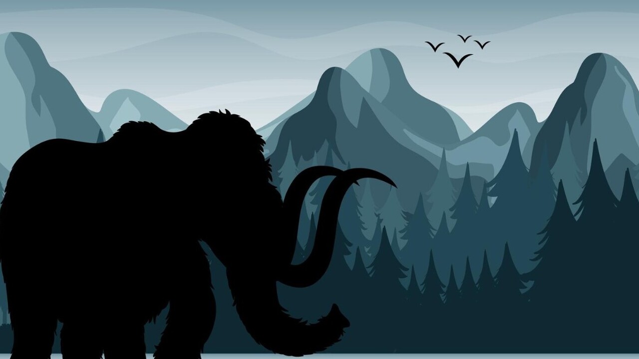 Археологи провели детальное исследование одного...