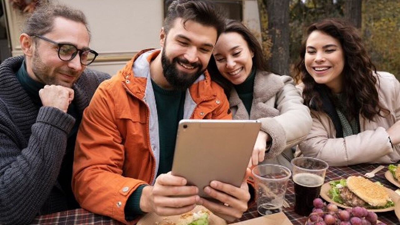 Согласно исследованию аналитической компании Me...