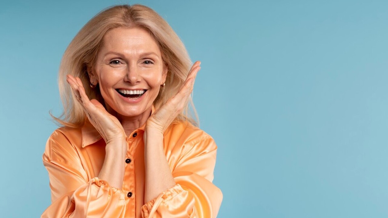 В рамках последних достижений в области геронто...