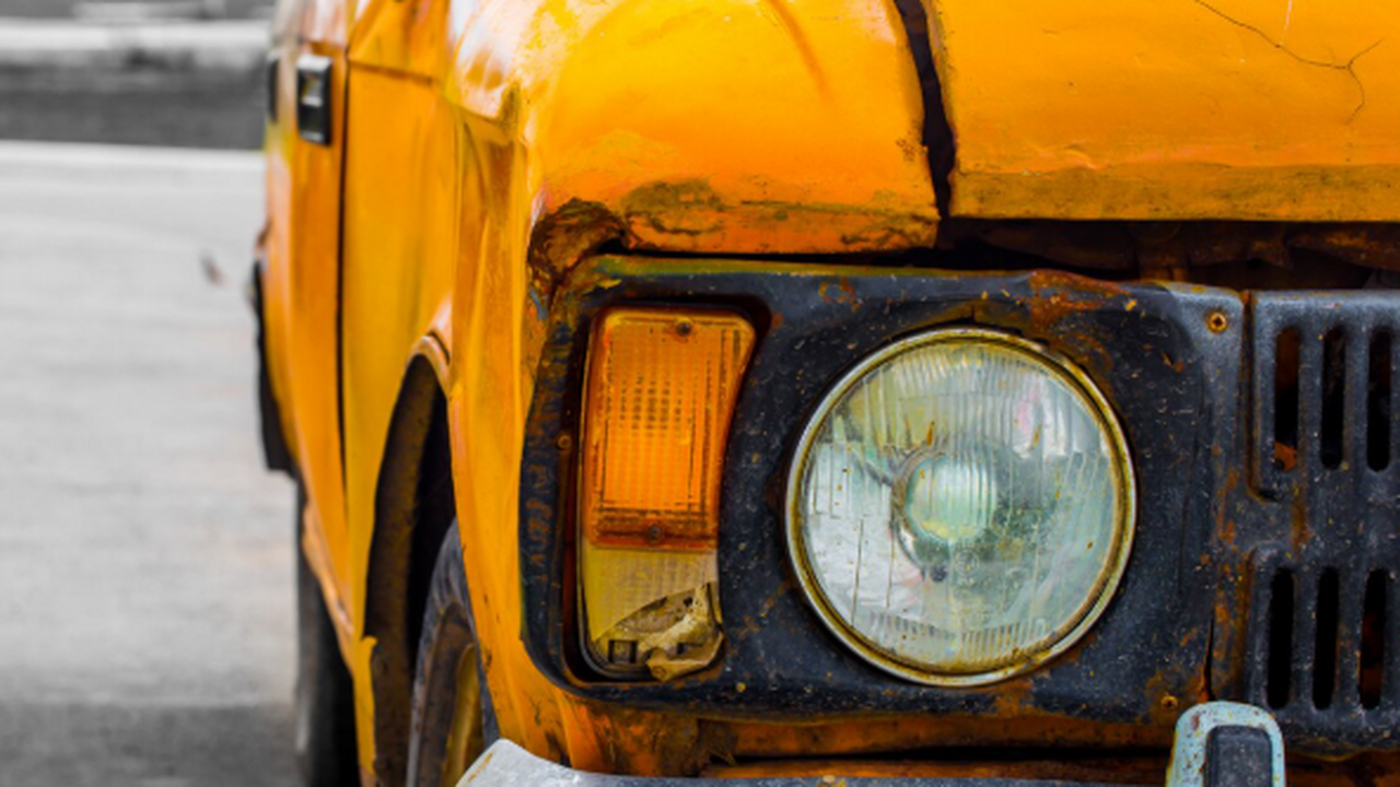 В городе Тюмень был представлен уникальный прое...