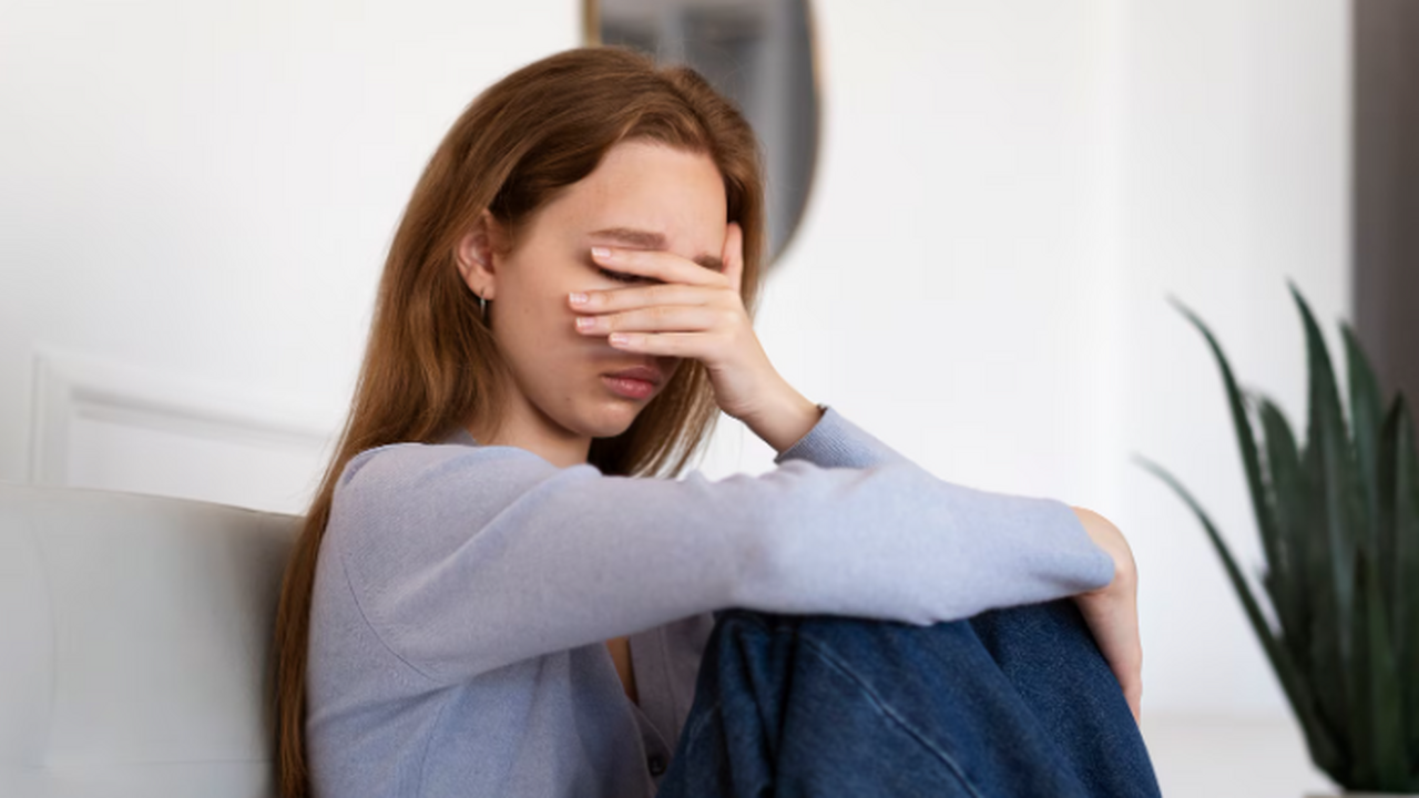 Исследование, опубликованное в журнале BMC Publ...