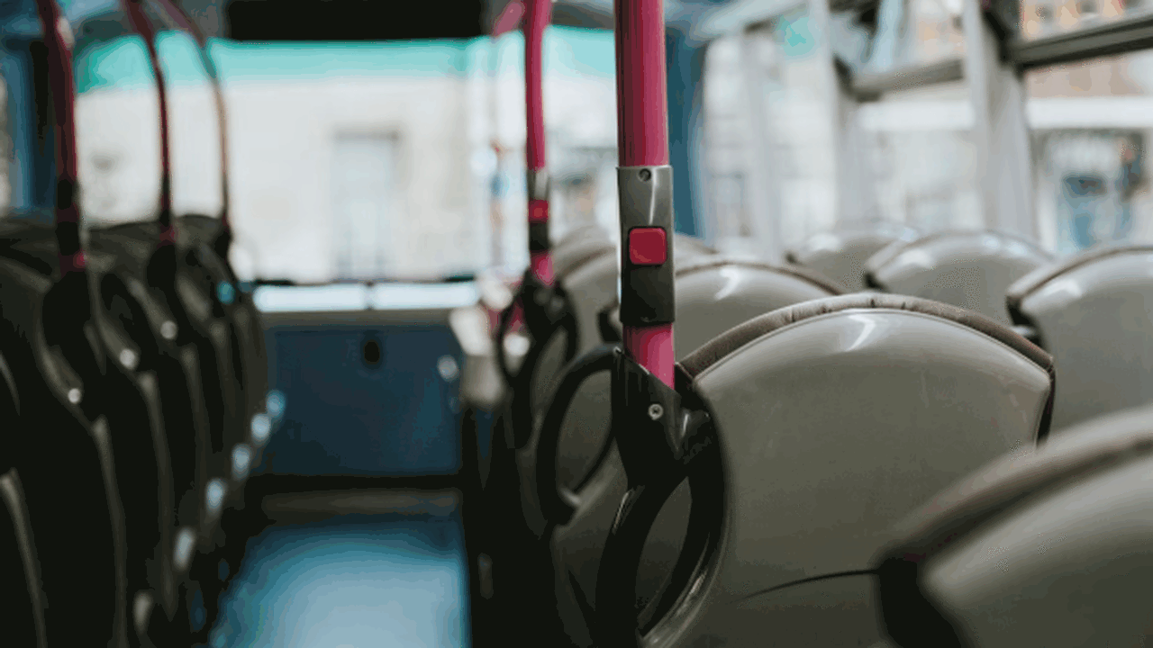 В городе Самара был объявлен новый конкурс на п...