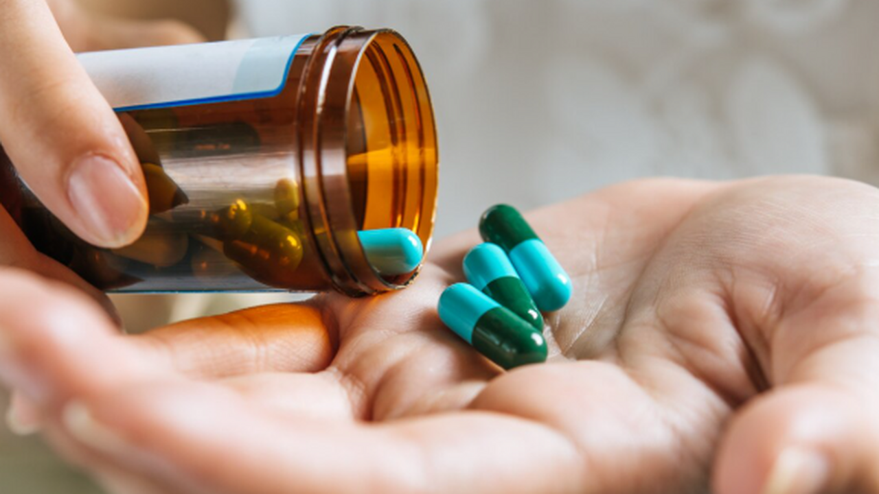 На заседании комиссии по противодействию незако...