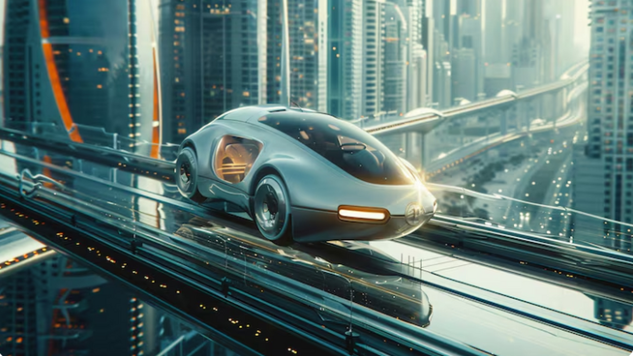 Специалисты Санкт-Петербургского политехническо...