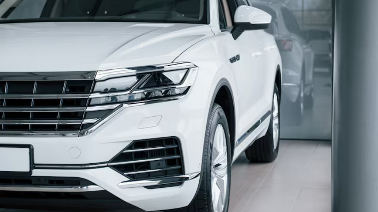 Kia Seltos является одним из наиболее востребов...