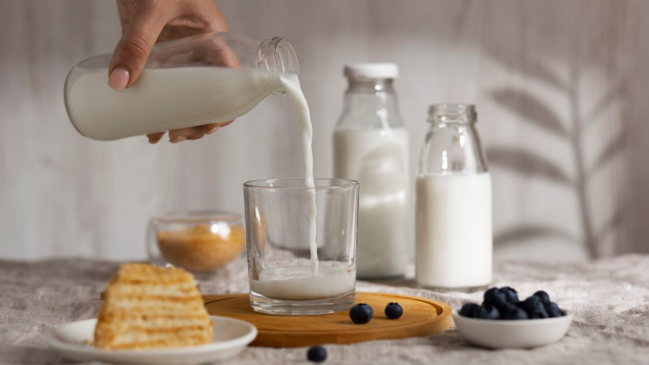 Рост заболеваемости болезнью Альцгеймера и друг...