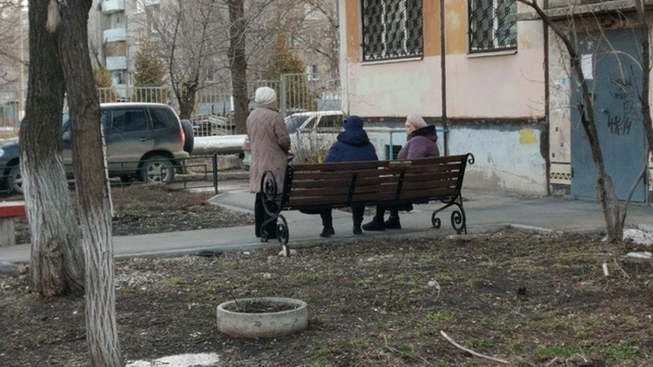 Региональные власти запускают программу, позвол...