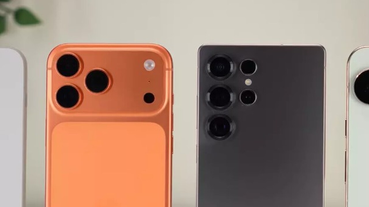 В контексте сравнительного анализа основной кам...