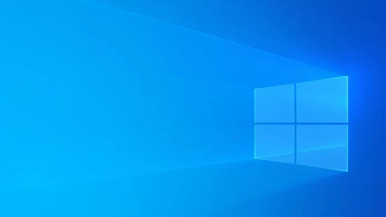 Результат тестов: система Windows 11 по скорости проиграла XP, 7 и 8.1 В ходе сравнительного тестирования, проведенног...