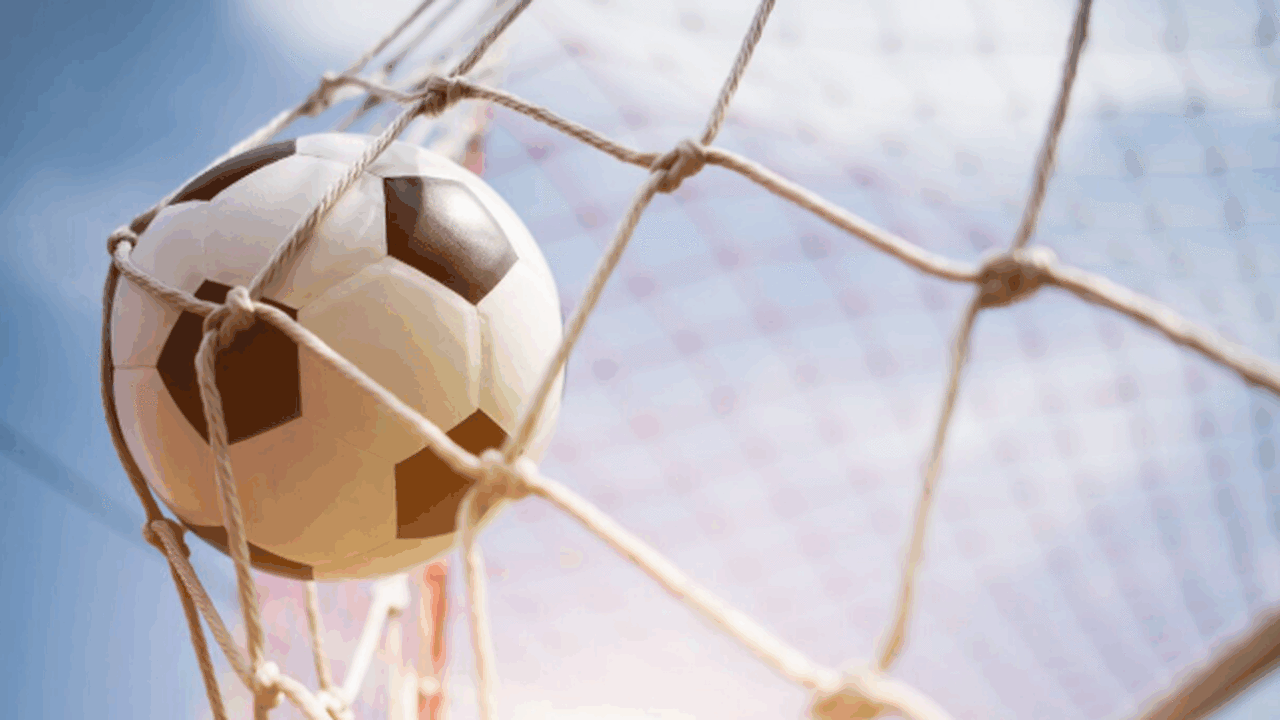 Завтра, в 18:00, на стадионе «Солидарность Сама...