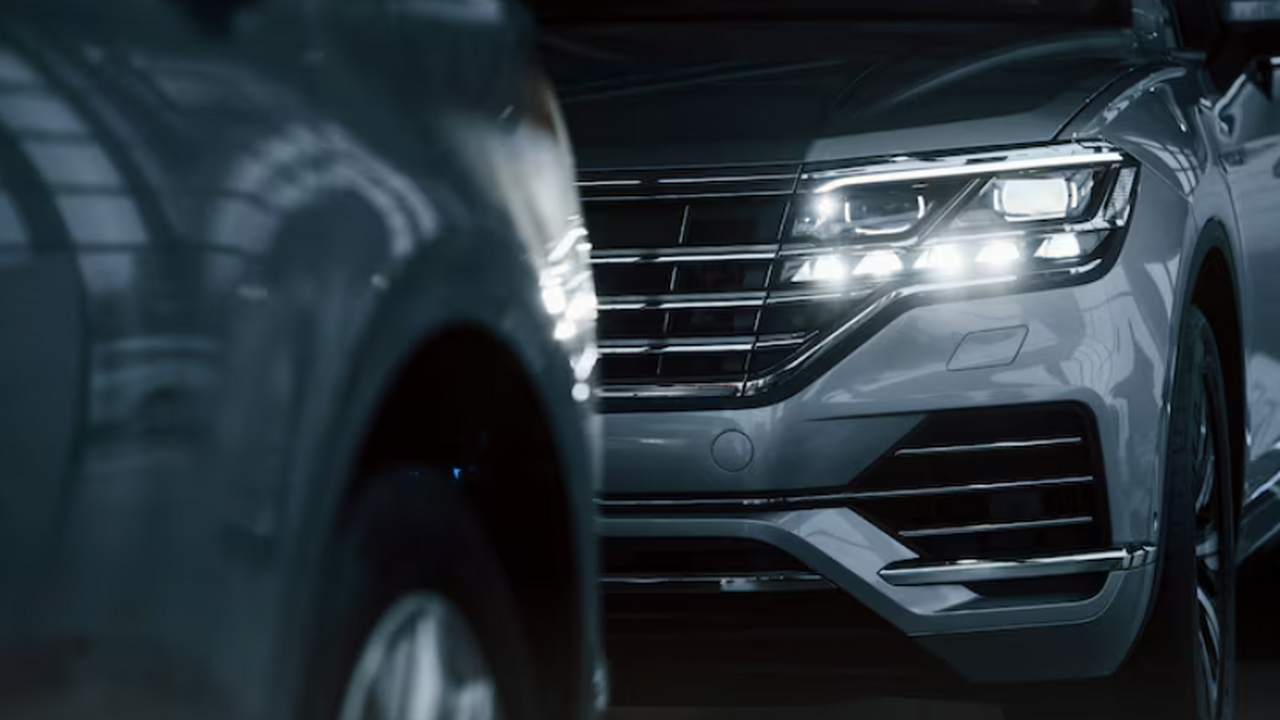 Toyota объявила официальные цены на новый внедо...