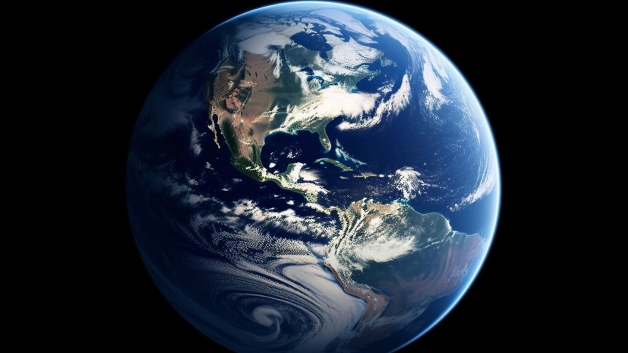 Безопасность людей под угрозой: человечество нарушило 7 из 9 критических границ На основании многолетних исследований и анализа...