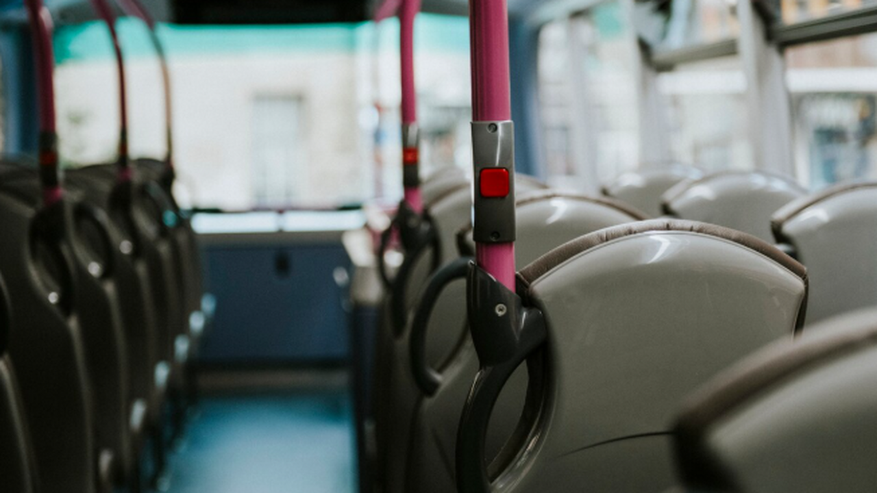 В городе Самара не планируется массовый переход...