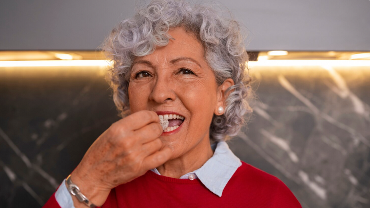 Согласно исследованию, опубликованному в журнал...