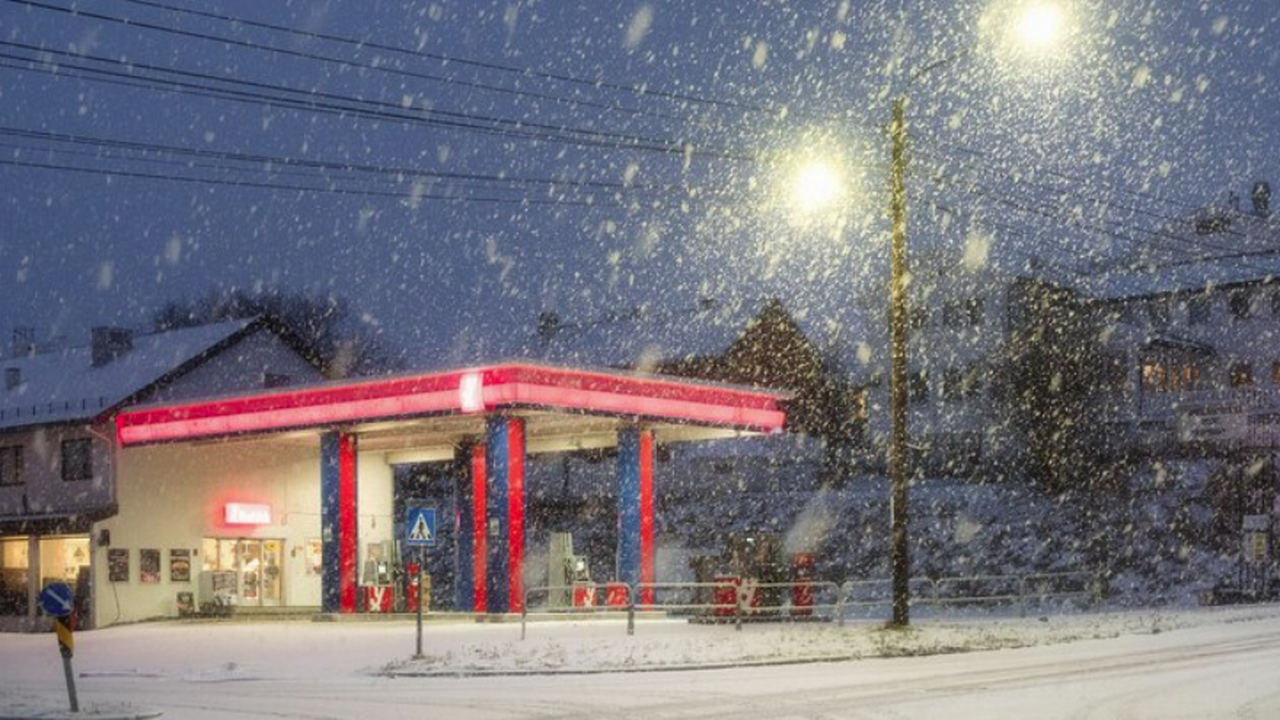 В средствах массовой информации было опубликова...