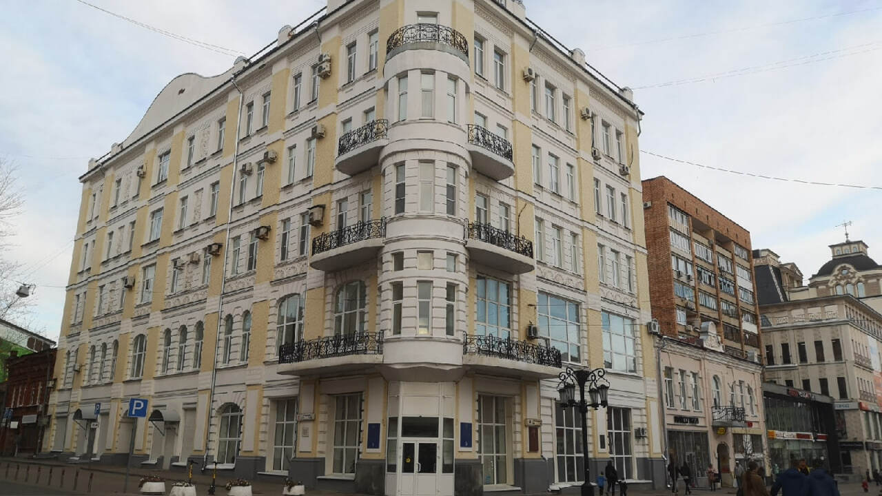 В Российской Федерации планируется проведение к...