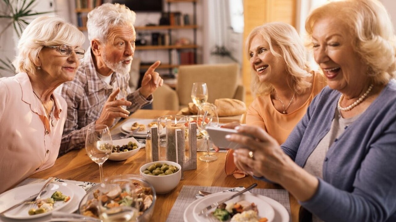 Университет Флиндерса представил результаты мас...