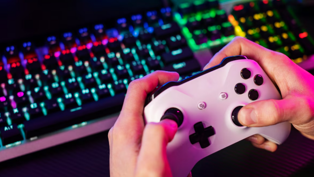 Из-за критического дефицита памяти игры станут лучше оптимизировать На конференции Game Developers Conference 2026,...